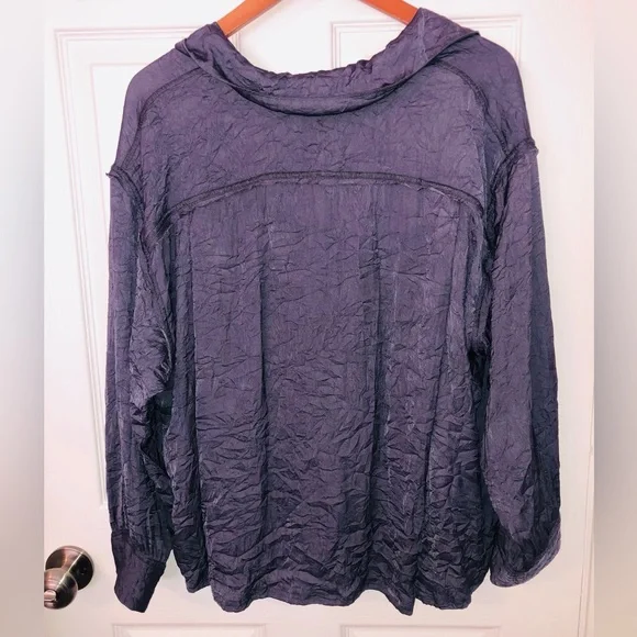 Free People sleep/lounge set (XS) - Picture 7 of 8